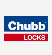 Chubb Locks - Meppershall Locksmith