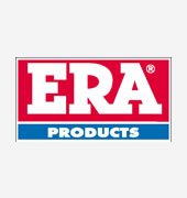 Era Locks - Meppershall Locksmith